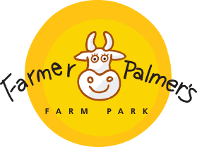 Farmer Palmers